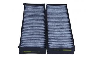 Maxgear 26-1615 - Peľový filter -