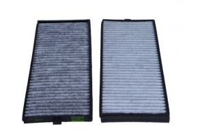 Maxgear 26-1616 - Peľový filter -