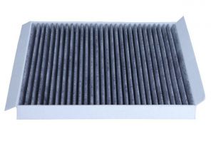 Maxgear 26-1617 - Peľový filter -