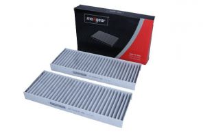 Maxgear 26-1618 - Peľový filter -
