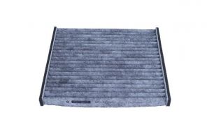 Maxgear 26-1619 - Peľový filter -