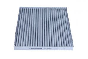 Maxgear 26-1621 - Peľový filter -