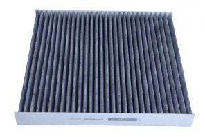 Maxgear 26-1622 - Peľový filter -