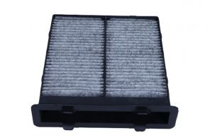 Maxgear 26-1623 - Peľový filter -