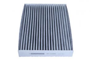 Maxgear 26-1624 - Peľový filter -