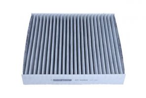 Maxgear 26-1625 - Peľový filter -