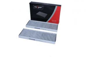 Maxgear 26-1626 - Peľový filter -