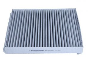 Maxgear 26-1627 - Peľový filter -