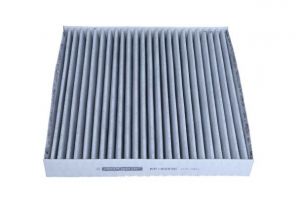 Maxgear 26-1628 - Peľový filter -