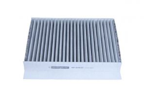 Maxgear 26-1629 - Peľový filter -