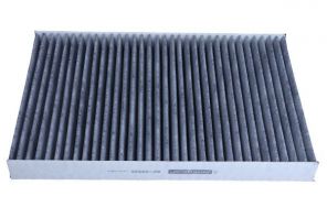 Maxgear 26-1630 - Peľový filter -