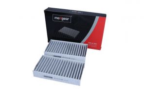 Maxgear 26-1632 - Peľový filter -