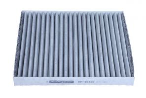 Maxgear 26-1633 - Peľový filter -