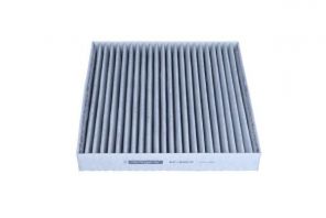 Maxgear 26-1634 - Peľový filter -