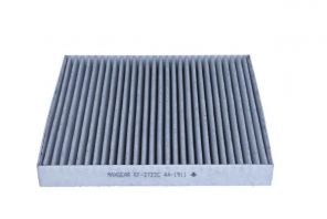 Maxgear 26-1635 - Peľový filter -