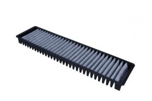 Maxgear 26-1636 - Peľový filter -