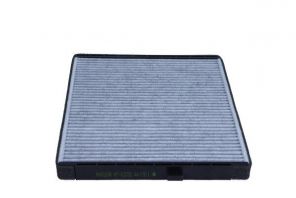 Maxgear 26-1638 - Peľový filter -