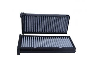 Maxgear 26-1639 - Peľový filter -