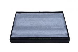 Maxgear 26-1640 - Peľový filter -