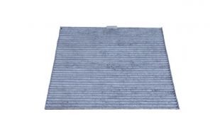Maxgear 26-1642 - Peľový filter -
