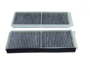 Maxgear 26-1643 - Peľový filter -