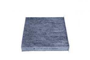 Maxgear 26-1644 - Peľový filter -