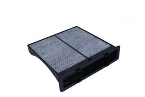 Maxgear 26-1645 - Peľový filter -