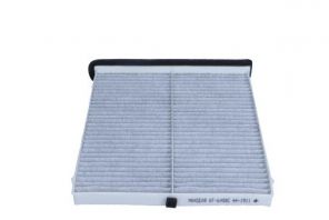 Maxgear 26-1646 - Peľový filter -