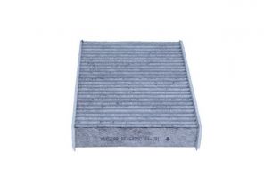 Maxgear 26-1647 - Peľový filter -