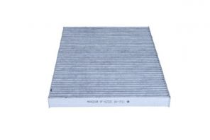 Maxgear 26-1648 - Peľový filter -
