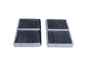 Maxgear 26-1649 - Peľový filter -