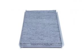 Maxgear 26-1650 - Peľový filter -