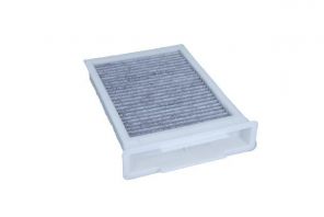 Maxgear 26-1651 - Peľový filter -