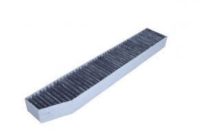 Maxgear 26-1652 - Peľový filter -