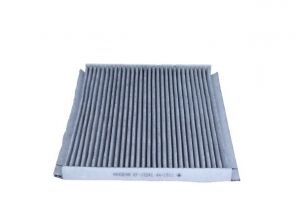 Maxgear 26-1653 - Peľový filter -