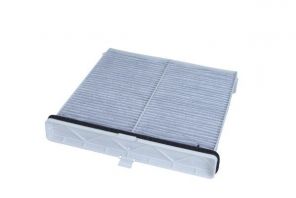 Maxgear 26-1655 - Peľový filter -