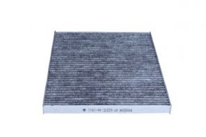 Maxgear 26-1656 - Peľový filter -