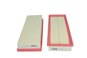 Maxgear 26-1658 - Vzduchový filter -
