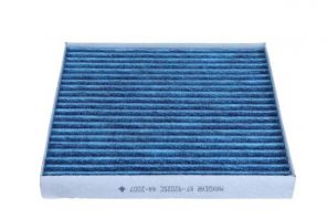 Maxgear 26-1760 - Peľový filter -