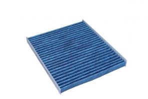Maxgear 26-1761 - Peľový filter -