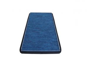 Maxgear 26-1762 - Peľový filter -