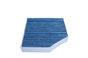 Maxgear 26-1763 - Peľový filter -