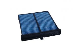 Maxgear 26-1764 - Peľový filter -