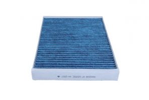 Maxgear 26-1765 - Peľový filter -