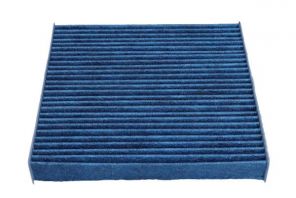 Maxgear 26-1766 - Peľový filter -