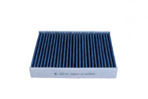 Maxgear 26-1767 - Peľový filter -