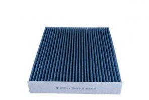 Maxgear 26-1768 - Peľový filter -