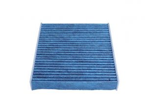 Maxgear 26-1769 - Peľový filter -