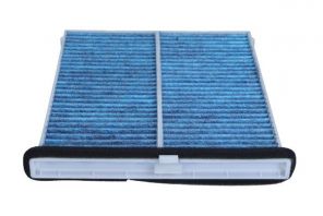 Maxgear 26-1771 - Peľový filter -
