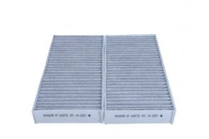 Maxgear 26-1772 - Peľový filter -